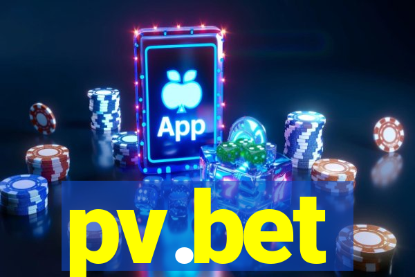 pv.bet