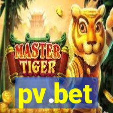 pv.bet