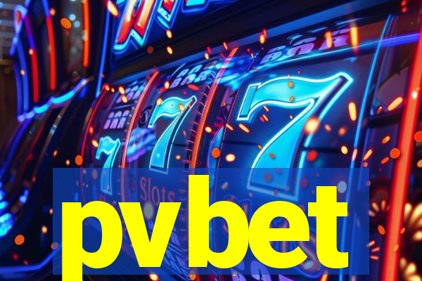 pvbet