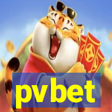 pvbet