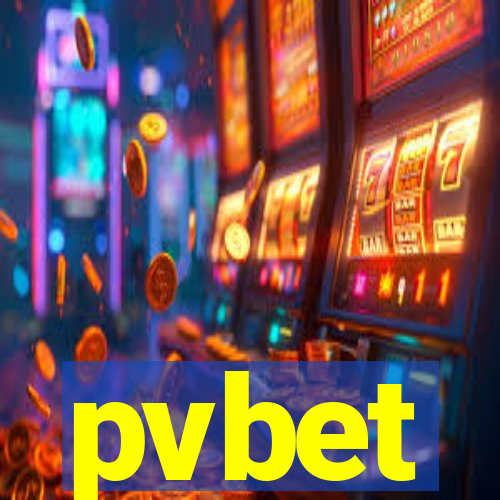 pvbet