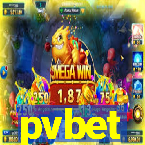 pvbet