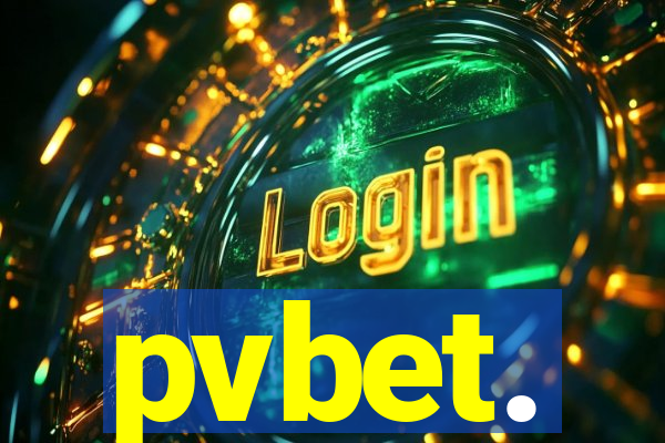 pvbet.