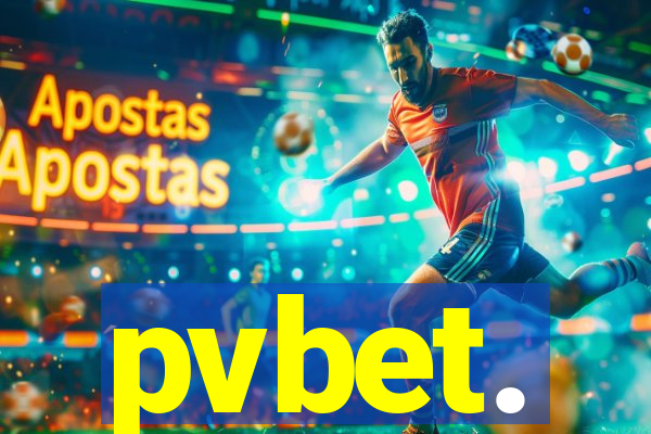 pvbet.