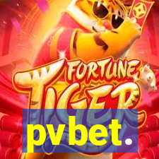 pvbet.