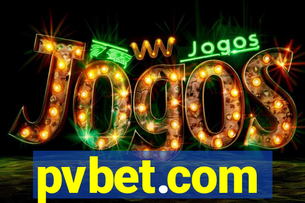 pvbet.com