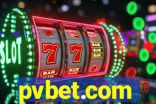 pvbet.com