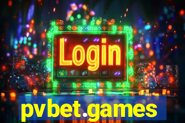 pvbet.games