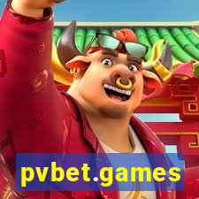 pvbet.games