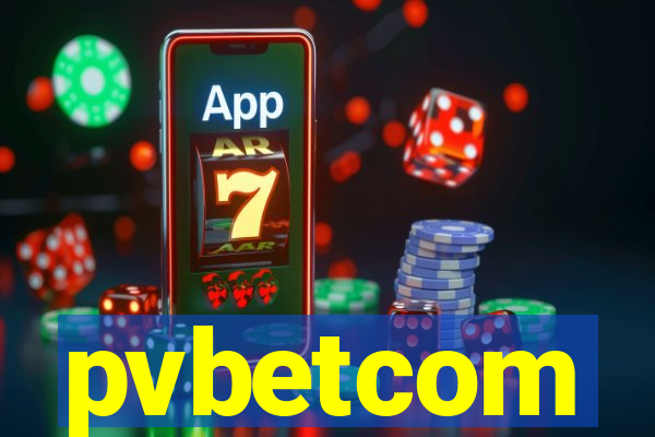 pvbetcom