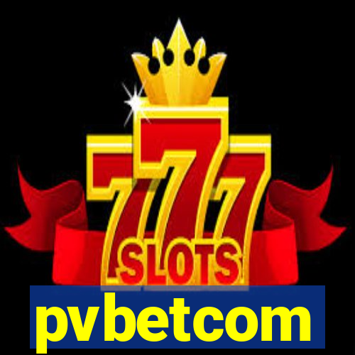 pvbetcom