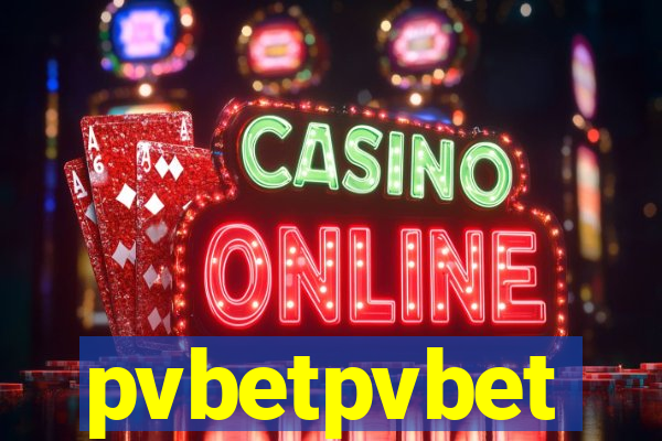 pvbetpvbet