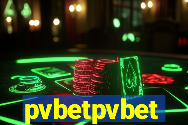 pvbetpvbet