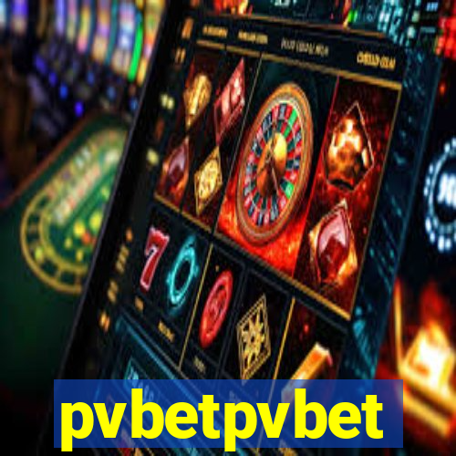 pvbetpvbet