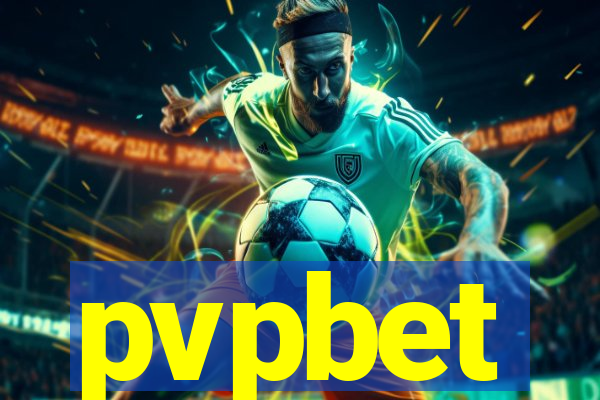 pvpbet