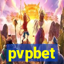 pvpbet