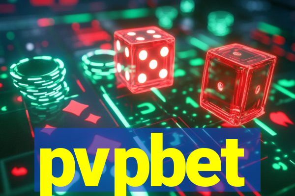 pvpbet