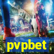 pvpbet