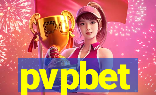 pvpbet