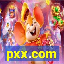 pxx.com