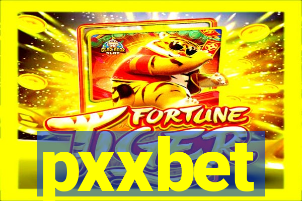 pxxbet