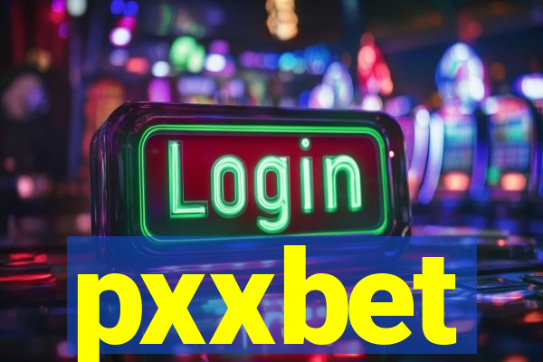 pxxbet