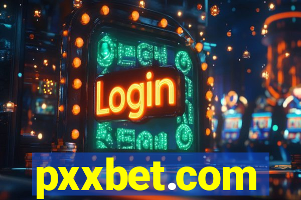 pxxbet.com