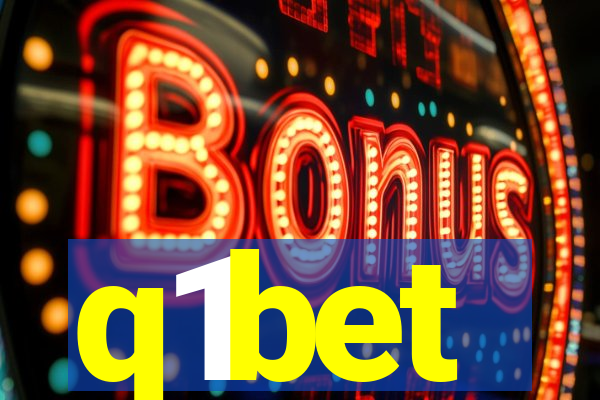 q1bet