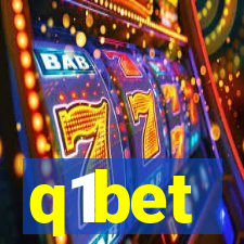 q1bet