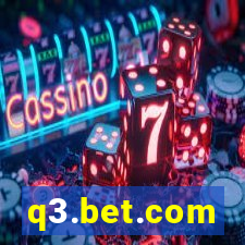 q3.bet.com