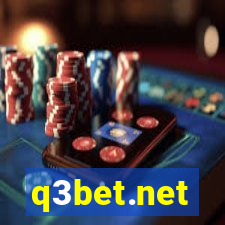 q3bet.net