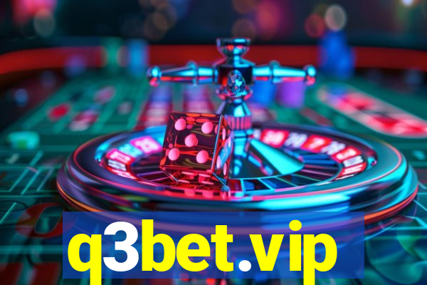 q3bet.vip