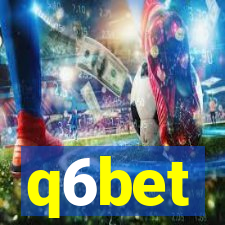 q6bet