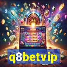 q8betvip