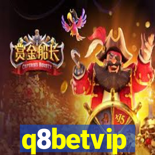 q8betvip