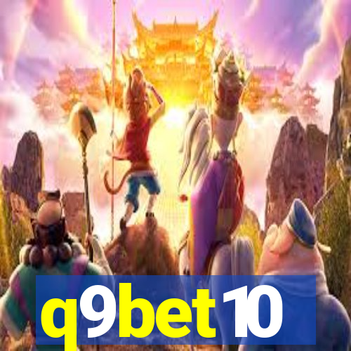 q9bet10