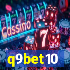 q9bet10