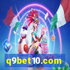 q9bet10.com