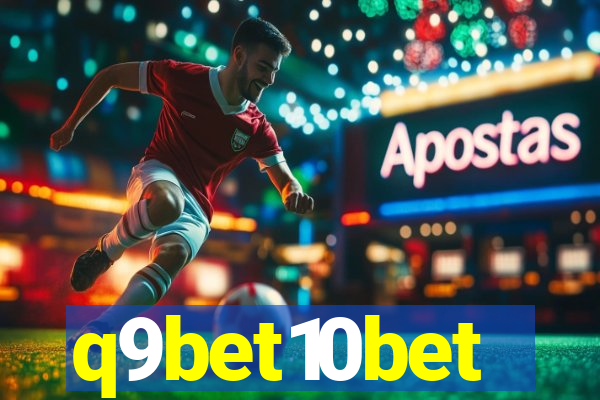 q9bet10bet