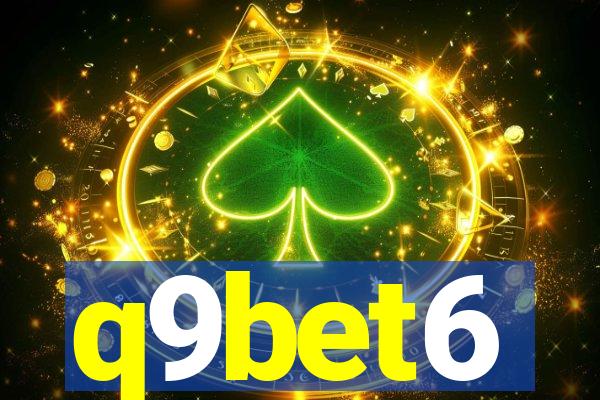 q9bet6