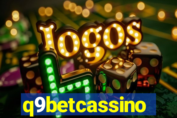 q9betcassino