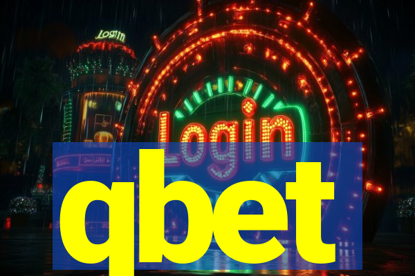 qbet