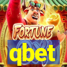 qbet