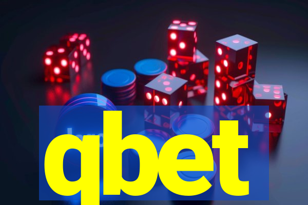 qbet