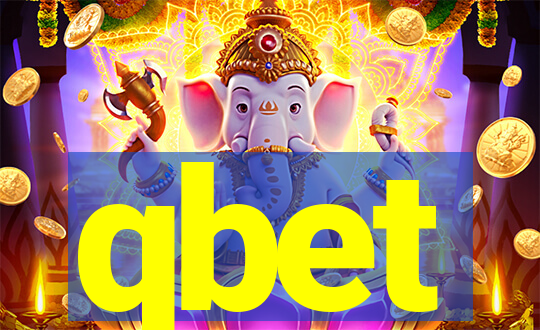 qbet