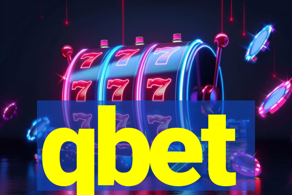 qbet