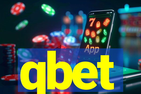 qbet