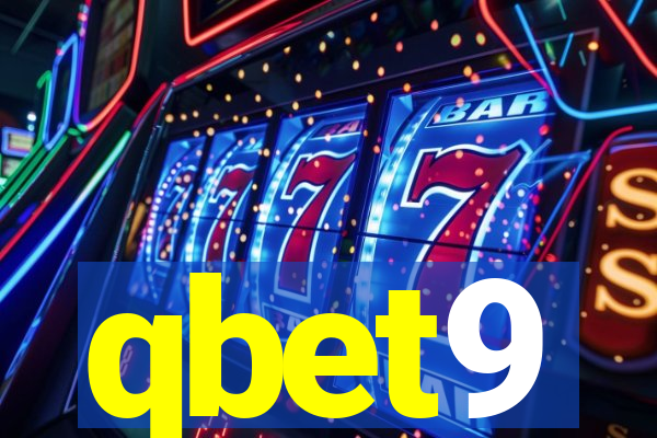 qbet9