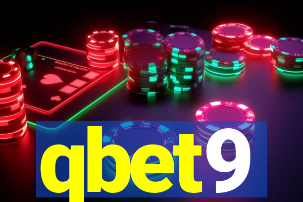 qbet9