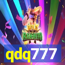 qdq777